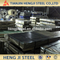 Hot dipped galvanized steel coil / sheet